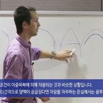 지루해 미추어버리겠네..