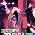 [EXO] 애들 <b>풋풋</b>한모습을 일본가서 썩혀야한다니