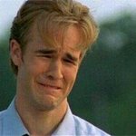 [EXO] 진짜 솔직히