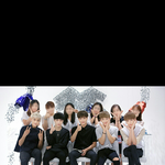 [EXO] 이거<b>출처</b>좀