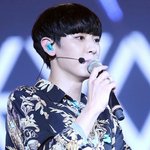 [EXO] ㅅㅂ존나이러기냐 