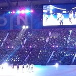 [EXO] 애들아 아쉬운<b>대로</b> 이거라도보자