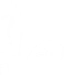 [EXO] 야 오늘ㅋ인천<b>아시안</b>게임 엑소후기
