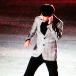 [EXO] 프리뷰<b>수준</b> ㅋㅋㅋㅋㅋㅋㅋ
