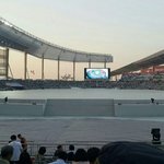 [EXO] 와 ㅅㅂ이좌석이 100만원이래