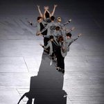 [EXO] 개멋
