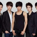 [EXO] ㅋㅋㅋㅋㅋㅋㅋㅋ립싱크네