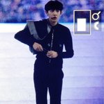 [찬열] 140919 프리뷰 찬열이 비율..<b>기럭지</b> b