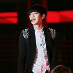 [EXO] 솔리필ㄱ독