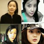 [<b>추억</b>파리여] 박봄의 변천사 변해서 온 그대