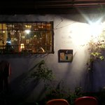 [꼭봐주세요] <b>삼청동</b>에서 만난 일본인? 일본어과? 찾고싶습니다