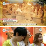 [추억파리여] 나라<b>망신</b> 시키는 여배우 ㄷ