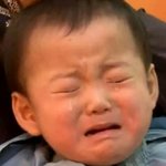 [EXO] 얘들아 고민있는데 좀 들어줘