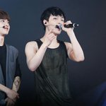[EXO] 미친오늘카페에서초딩들잌ㄱㅋㅋ