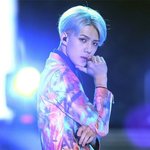 [EXO] 나애들이랑수련회에서