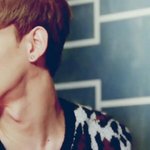 [EXO] <b>정법</b>타오안나와??!!