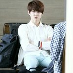[EXO] 얘들아 이거 언제야 ㅠㅠ?