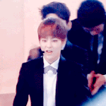[EXO] <b>김형</b>제 개좋다 진짜ㅠㅠ