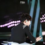 [EXO] 찬열이 난다~~~