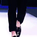 [위너] 위너 송민호에게 갭이란