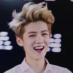 [EXO] 와 우리<b>나라</b><b>사람</b>들 진짜 머싯쩡
