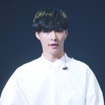 [레이] <b>천사</b>씽) 이날을 절대 잊을 수가 없다...