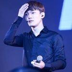 [EXO] 연애하고싶다