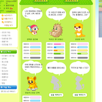 [EXO] 오랫만에 <b>동물</b>농장을 들어갔는데