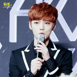 [EXO] 내일이면 드디어