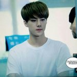 [EXO] <b>짝남</b>보고싶다ㅠㅠ