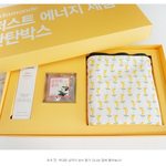 <b>욕심</b>돋는 박신혜 세럼~ 마몽드 꽃초세럼 탐나네요!