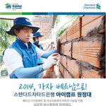 <b>대외</b>활동 추천드려요!