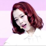 [EXO] 너넨누구랑제일얼굴바꾸고싶음?여<b>돌중</b>에서