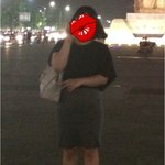 [다이어트] @ <b>세달</b>만에 -16kg @ 모두 할수있어요