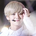 [EXO] <b>루루</b>보고싶다
