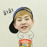 [시우민] ㅅㄷ)어제 <b>베톡</b>에 2min 사진있잖아