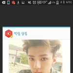 [EXO] ㅋ나 스케줄<b>때</b><b>매</b> 팬덤ㅋㄱㄱ