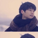 [인피니트] 명수흑발.jpg (<b>feat</b>.낫닝겐)