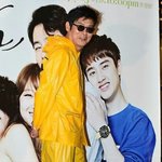 [EXO] 야근데 진짜 아무리 이해하려고 <b>노력</b>하고