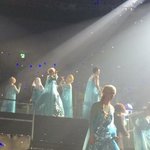 [EXO] 애들 슈.주콘 후기 찾아보다가 빵터짐ㅋㅋㅋㅋ