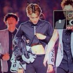 [카이] 카이ㅠㅠㅠ종인아ㅠㅠㅠㅠ