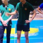 [EXO] 카이 살 어그로는 진짜 병신인가