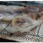 [내가한요리] 찡오언니대구<b>방촌</b>점/ 찡오요리해봤어요^*^