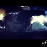 [팬픽] 세.루 설렌다