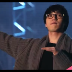 [EXO] <b>이석훈</b> 개존잘