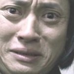 [EXO] 아시발이새벽에<b>배아</b>픔ㅠㅠ