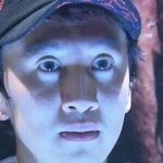 [EXO] 시발 나 지금 <b>배</b>텅텅이라서 <b>배아픔</b>