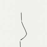 제발도와줘요 중2 가슴 ...