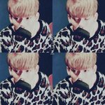 [EXO] 이사<b>진보</b>니깐.  