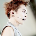 [EXO] 나는 이짤<b>이젤</b>ㆍ죠아